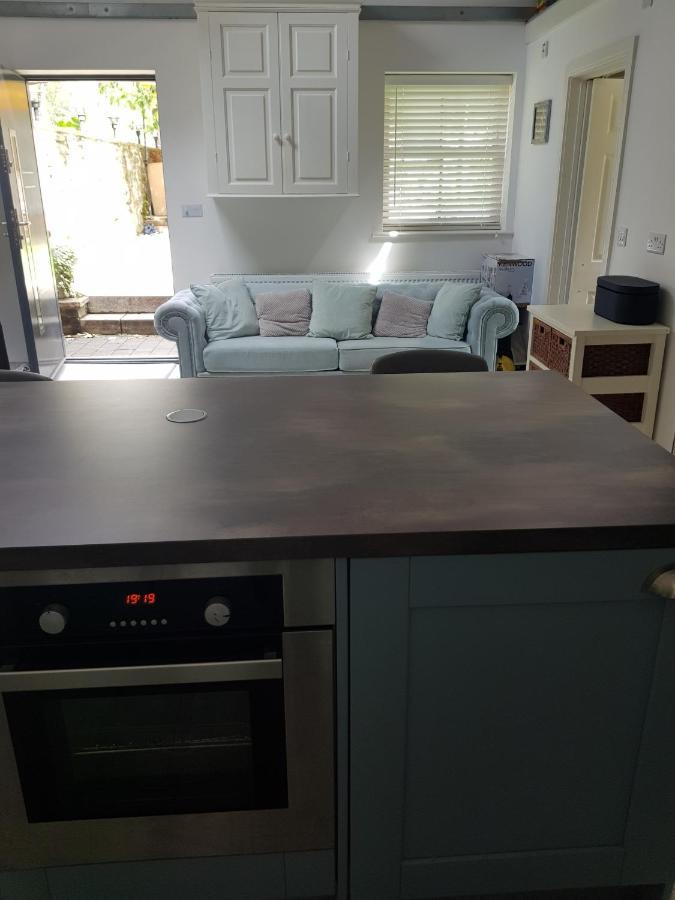 Modern In Plympton Appartement Plymouth